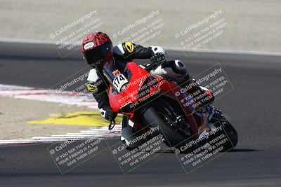 media/Aug-31-2024-TrackDaz (Sat) [[d39206e9d9]]/A Group/10a (Turn 3)/